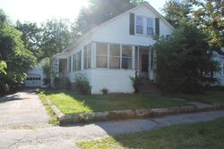 Foreclosure Listing in BELMONT AVE KEENE, NH 03431