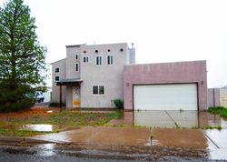 Foreclosure Listing in N SANTA FE AVE DOUGLAS, AZ 85607