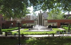 Foreclosure in  N MARINE DR APT C6 Chicago, IL 60640