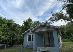 Foreclosure in  DOEBOY ST Jacksonville, FL 32208