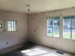 Foreclosure in  BADGER DR Baraboo, WI 53913