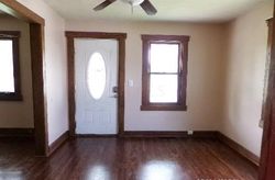 Foreclosure Listing in SWIGART ST NEW LEXINGTON, OH 43764