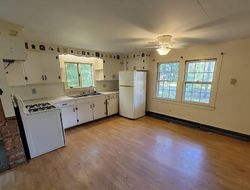 Foreclosure in  HAMILTON AVE Watertown, CT 06795