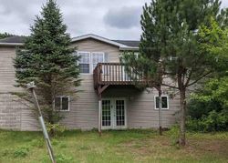 Foreclosure in  S FERN DR Oxford, WI 53952