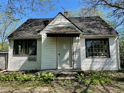 Foreclosure in  143RD PL Blue Island, IL 60406