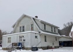 Foreclosure in  GILCHRIST ST Brilliant, OH 43913