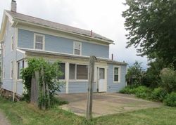 Foreclosure in  LIBERTY ST E Canton, OH 44730