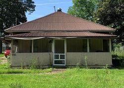 Foreclosure in  MARY JANE BLVD Mansfield, LA 71052