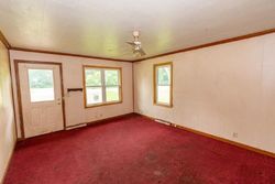 Foreclosure in  S UNION ST Knox, IN 46534