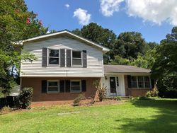 Foreclosure Listing in S HILLCREST DR GOLDSBORO, NC 27534