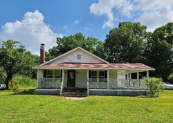 Foreclosure in  ROUGH AND READY RD Cerro Gordo, NC 28430