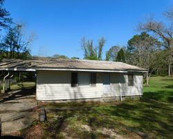 Foreclosure in  LINDSEY AVE Laurel, MS 39440