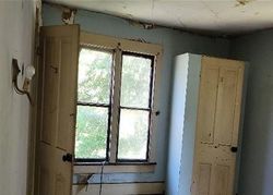 Foreclosure Listing in AETNA ST SALEM, OH 44460