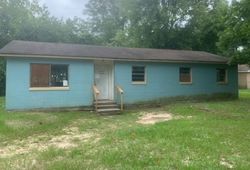 Foreclosure in  HAGAN ST Monticello, FL 32344