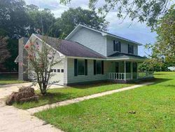 Foreclosure Listing in COMMON WAY JESUP, GA 31545