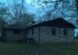 Foreclosure Listing in MEMORY LN CLINTON, AR 72031