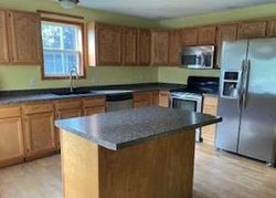 Foreclosure in  3RD AVE S Wisconsin Rapids, WI 54495