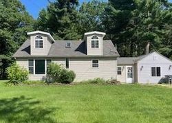 Foreclosure Listing in 3RD AVE S WISCONSIN RAPIDS, WI 54495