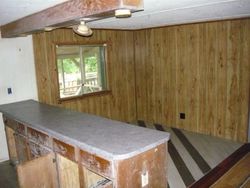 Foreclosure Listing in SETTLEMENT WAY ROCKY FACE, GA 30740