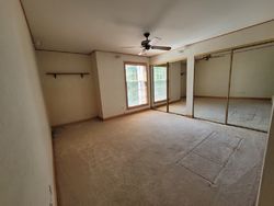 Foreclosure Listing in CARRIAGEWAY DR APT 208 ROLLING MEADOWS, IL 60008