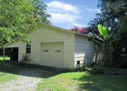 Foreclosure Listing in CARR DR GRIFTON, NC 28530