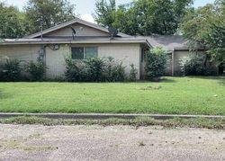 Foreclosure in  FAYE ST Waco, TX 76705