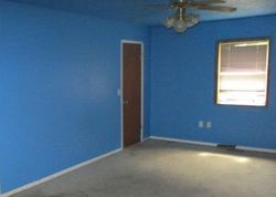 Foreclosure in  MAPLE ST Mountain Home, AR 72653