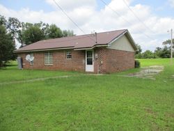 Foreclosure in  MOULTRIE RD Albany, GA 31705