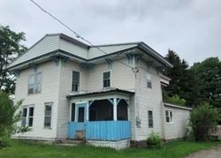 Foreclosure in  STATE HIGHWAY 68 Ogdensburg, NY 13669