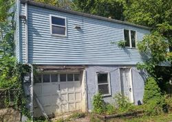 Foreclosure Listing in FOUNTAIN ST BATH, PA 18014