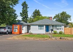 Foreclosure Listing in TILLEY AVE CENTRALIA, WA 98531