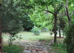 Foreclosure Listing in COLLINSVILLE RD COLUMBUS, NC 28722