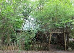 Foreclosure in  COLLINSVILLE RD Columbus, NC 28722