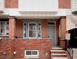 Foreclosure in  S NEWKIRK ST Philadelphia, PA 19146
