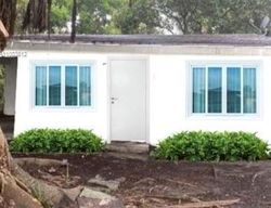 Foreclosure in  NW 30TH AVE Fort Lauderdale, FL 33311