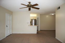 Foreclosure in  NW 13TH ST C Boca Raton, FL 33486
