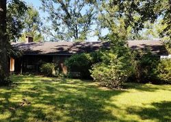 Foreclosure in  SCOTT DR Oakdale, LA 71463