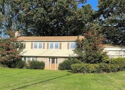 Foreclosure in  ROLLINGTOP RD Ellicott City, MD 21043