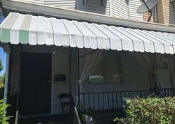 Foreclosure in  ERNIE ST Pittsburgh, PA 15220
