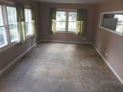 Foreclosure Listing in E BLAIR ST WEST CHICAGO, IL 60185