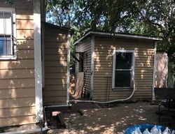 Foreclosure in  GRENET ST San Antonio, TX 78207