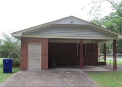Foreclosure in  WOODSIDE RD Greenville, NC 27834