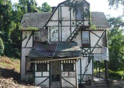 Foreclosure in  KEMPER ST Pittsburgh, PA 15217