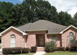 Foreclosure in  FLINT PARC CIR Bessemer, AL 35022