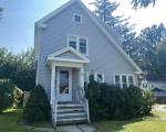 Foreclosure in  PRICE BLVD West Hartford, CT 06119