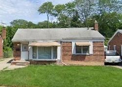 Foreclosure in  LENORE Redford, MI 48239