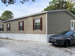 Foreclosure in  MONTURA AVE Clewiston, FL 33440