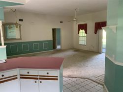 Foreclosure in  JUNIPER WAY Tavares, FL 32778