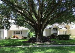 Foreclosure in  JUNIPER WAY Tavares, FL 32778