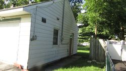 Foreclosure in  PINE ST Hudson Falls, NY 12839